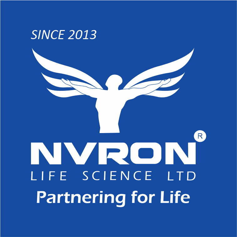 NVRON LIFE SCIENCE LTD